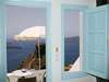 Tholos Resort 